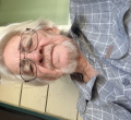 Roger Dearman