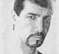 Elie Baghdady, class of 1973