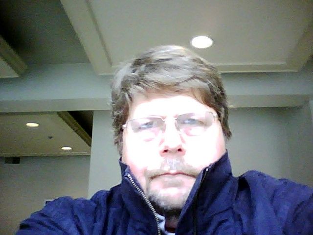 Richard Robison - Class of 1965 - Berwick High School