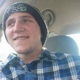 Adam Kaiser Kaiser - Class of 2008 - Berwick High School