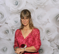 Donna Donna J. Lynn