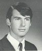 Michael Maguire - Class of 1969 - Westwood High School