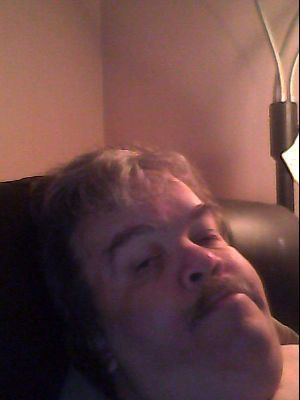 Myron Richardson - Class of 1977 - Westwood High School