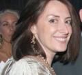 Nicole Maffeo, class of 1992