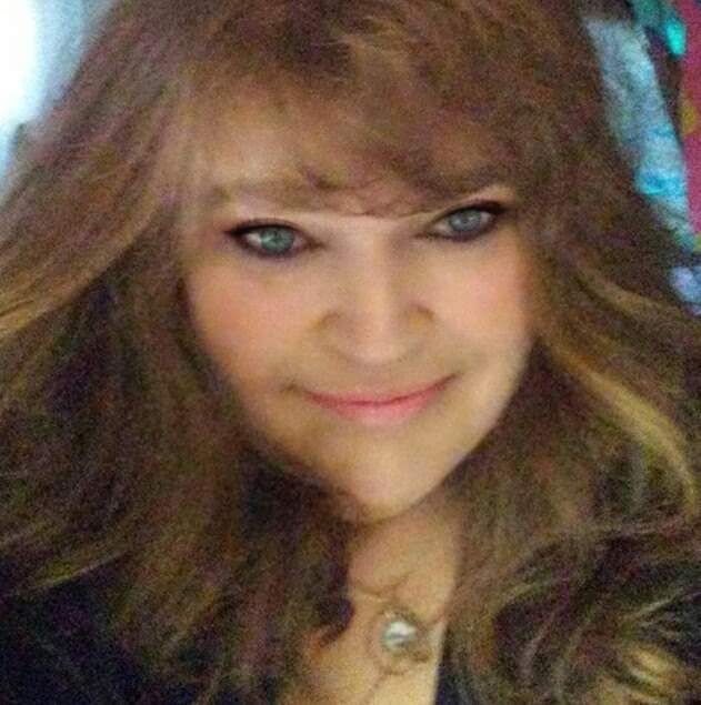 Nicki Dearman - Class of 1989 - Pauls Valley High School