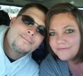 Shari Taber