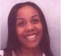 Crystal Alexander