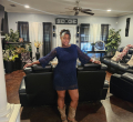 Patrice Hart