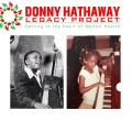Donny Hathaway, class of 1953