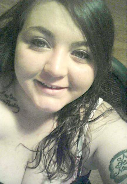 Ashley Smith - Class of 2000 - Weymouth High School