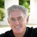 Donnell Spillane - Class of 1965 - Weymouth High School