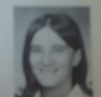 Diana Latimer - Class of 1969 - Weymouth High School