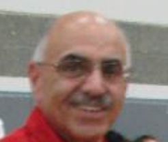 Richard Kelley - Class of 1971 - Weymouth High School