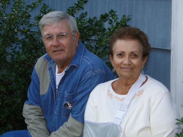 Barbara Leahy - Class of 1962 - Weymouth High School