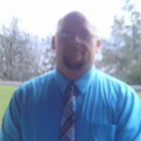 Mark Maddy - Class of 1994 - Weymouth High School