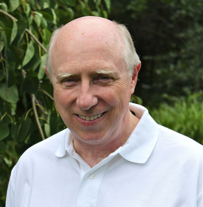 Stephen Mcintosh - Class of 1969 - Weymouth High School