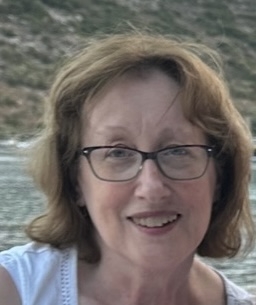 Alice Proulx - Class of 1972 - Weymouth High School