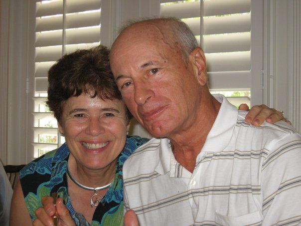 Carol Tombari - Class of 1964 - Weymouth High School