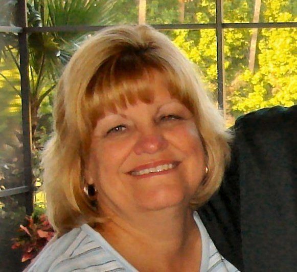Cindy Cardile - Class of 1970 - Weymouth High School