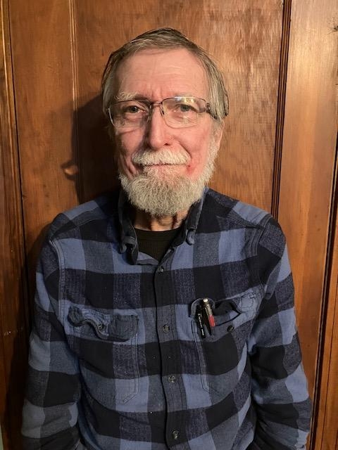 James R. Bodell - Class of 1970 - Weymouth High School