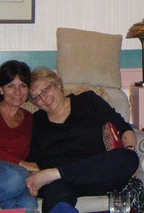 Edwina Hartshorn-flynn - Class of 1965 - Weymouth High School