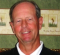Ted Ted Crocker