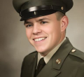 Robert Powers