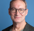Tony Lamontagne