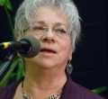 Susan Swart '69