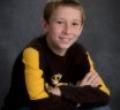 Zach Houf