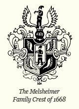 Marius Melsheimer - Faculty - Pawnee High School