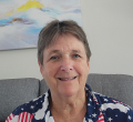 Susan Gearinger