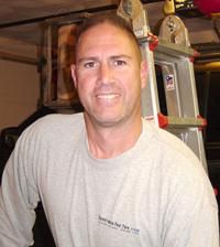 Mark Venuti - Class of 1979 - Wilmington High School