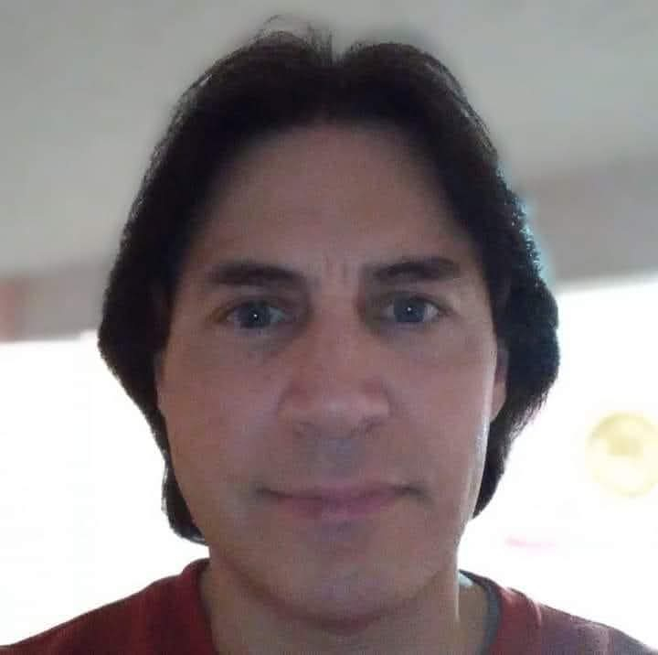 Brian Boccuzzi - Class of 1984 - Wilmington High School