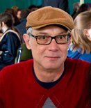 Steven Schillio - Class of 1975 - Wilmington High School