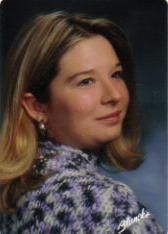 Bobbie Campbell - Class of 2002 - Pioneer-pleasant Vale High School