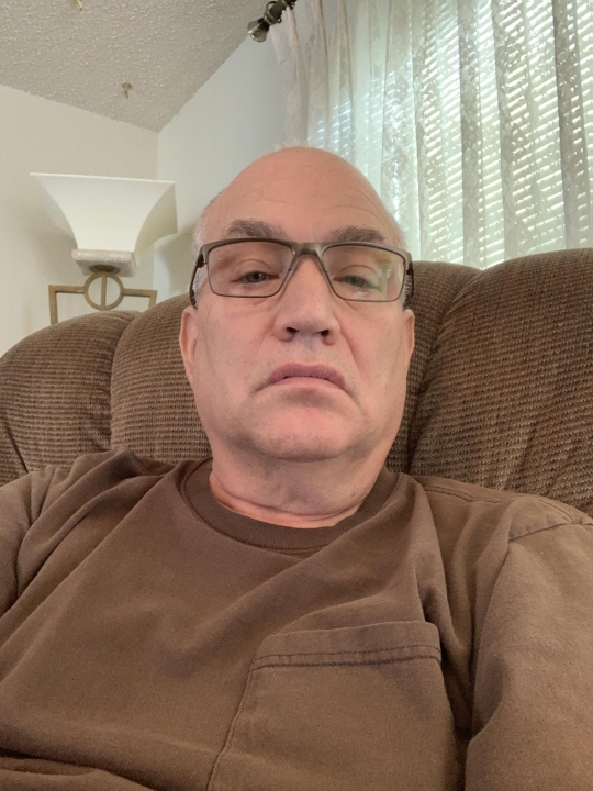 Curtis Weber - Class of 1979 - Pioneer-pleasant Vale High School