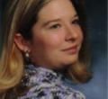 Bobbie Campbell, class of 2002