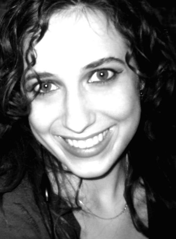 Kelli Stretesky - Class of 1998 - Plainview High School