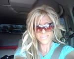 Amy Emde - Class of 1992 - Plainview High School