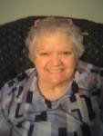 Jimi Laningham - Class of 1962 - Plainview High School