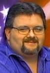 Charles Gillentine - Class of 1984 - Ponca City High School