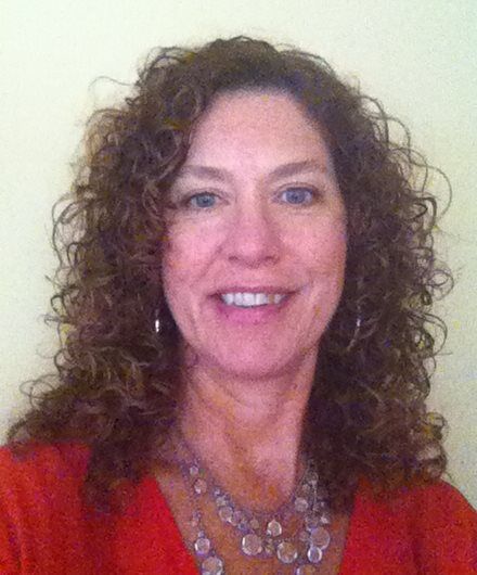Cindi Thiry - Class of 1980 - Ponca City High School