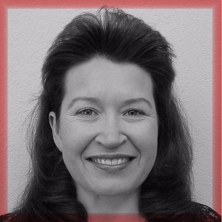 Barbara Knappenberger - Class of 1975 - Ponca City High School