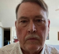 Mark Loucks