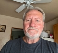 Daniel Irvin
