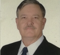 Don Jager