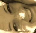 Emilee Ruddick