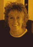 Suzi Stahley - Class of 1985 - Waynesboro High School