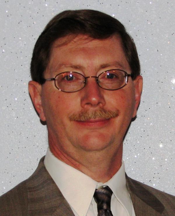 Jeffrey Bikle - Class of 1974 - Waynesboro High School